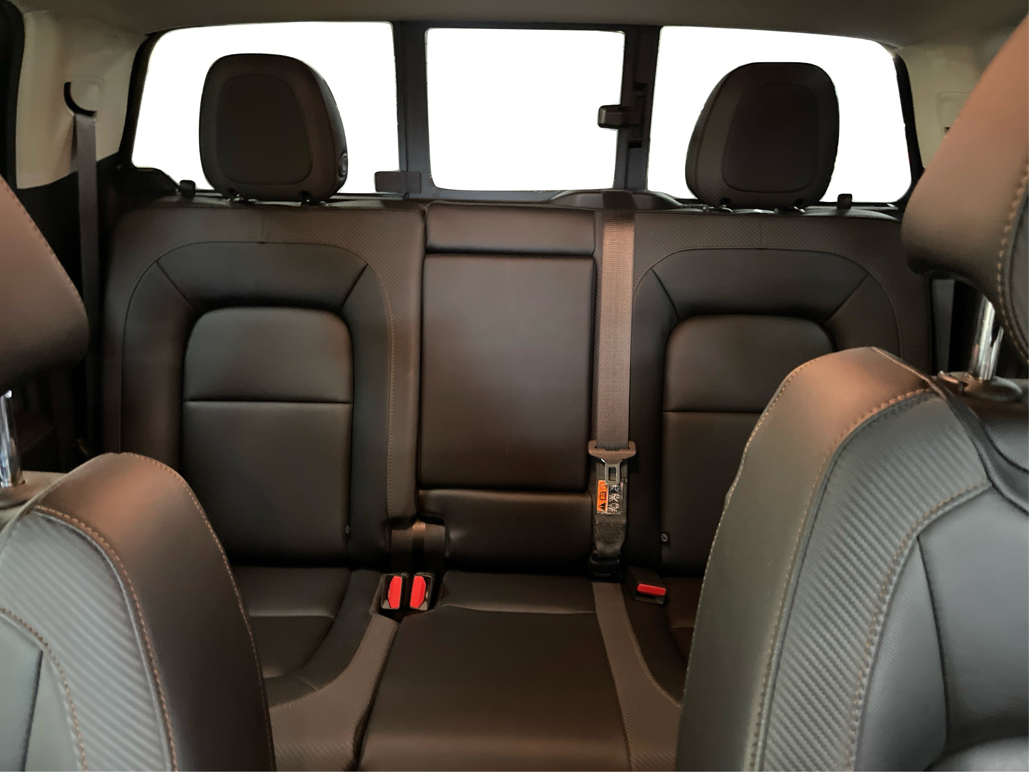 2022 Gmc Canyon AT4 photo 14