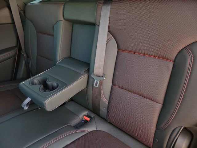 View 9