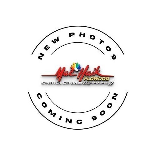 2007 Dodge Ram SLT photo 3