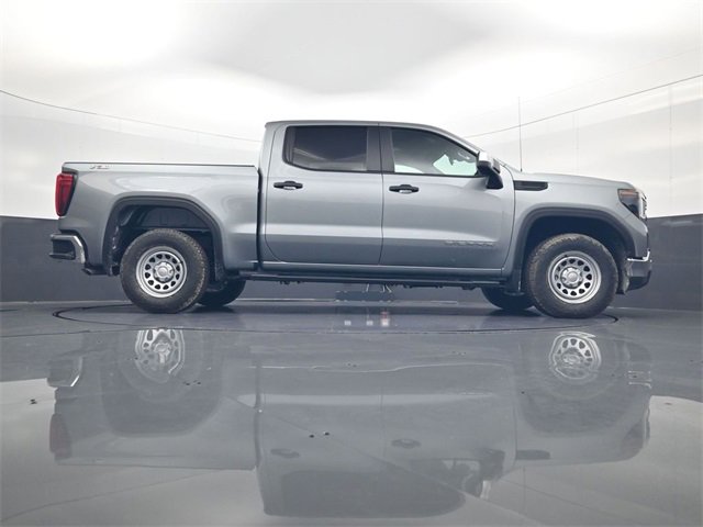 2026 Gmc Sierra 1500 Pro photo 22