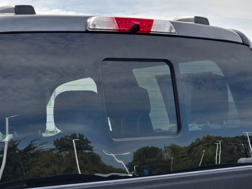 2026 Ford F-350 photo 14