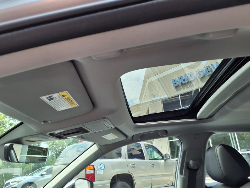 2023 Acura Integra Base photo 7