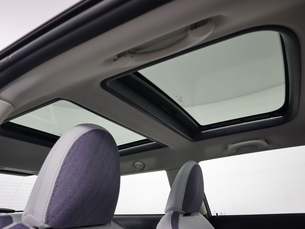 2025 Mini Cooper 2 Door Hardtop Signature photo 20
