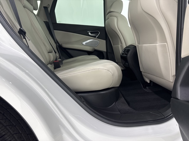2025 Acura RDX Technology photo 21