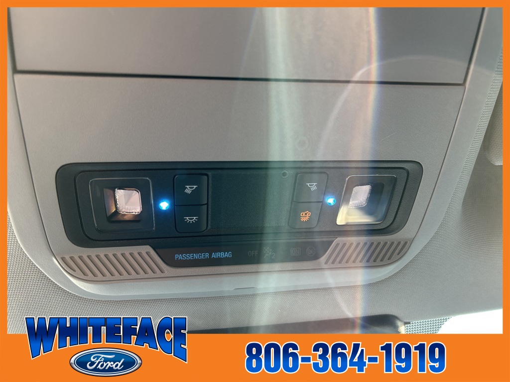 2025 Ford F-350 XLT photo 31