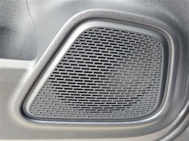 2025 Mercedes Benz GLB 250 4MATIC photo 27