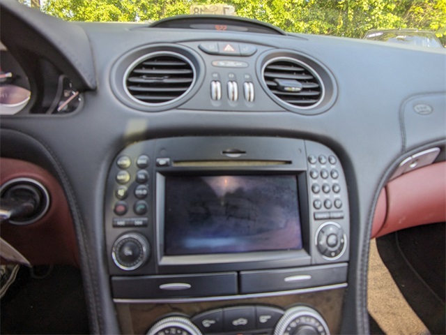 View 15