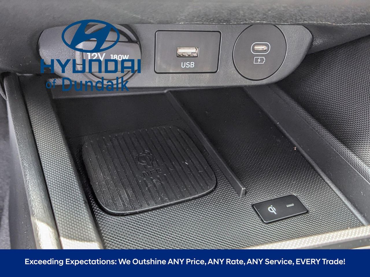 2025 Hyundai Elantra N photo 23