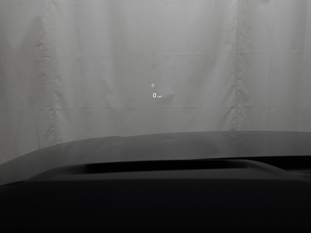 2025 LAND ROVER RANGE ROVER - Image 19