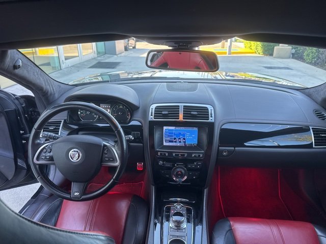 View 11