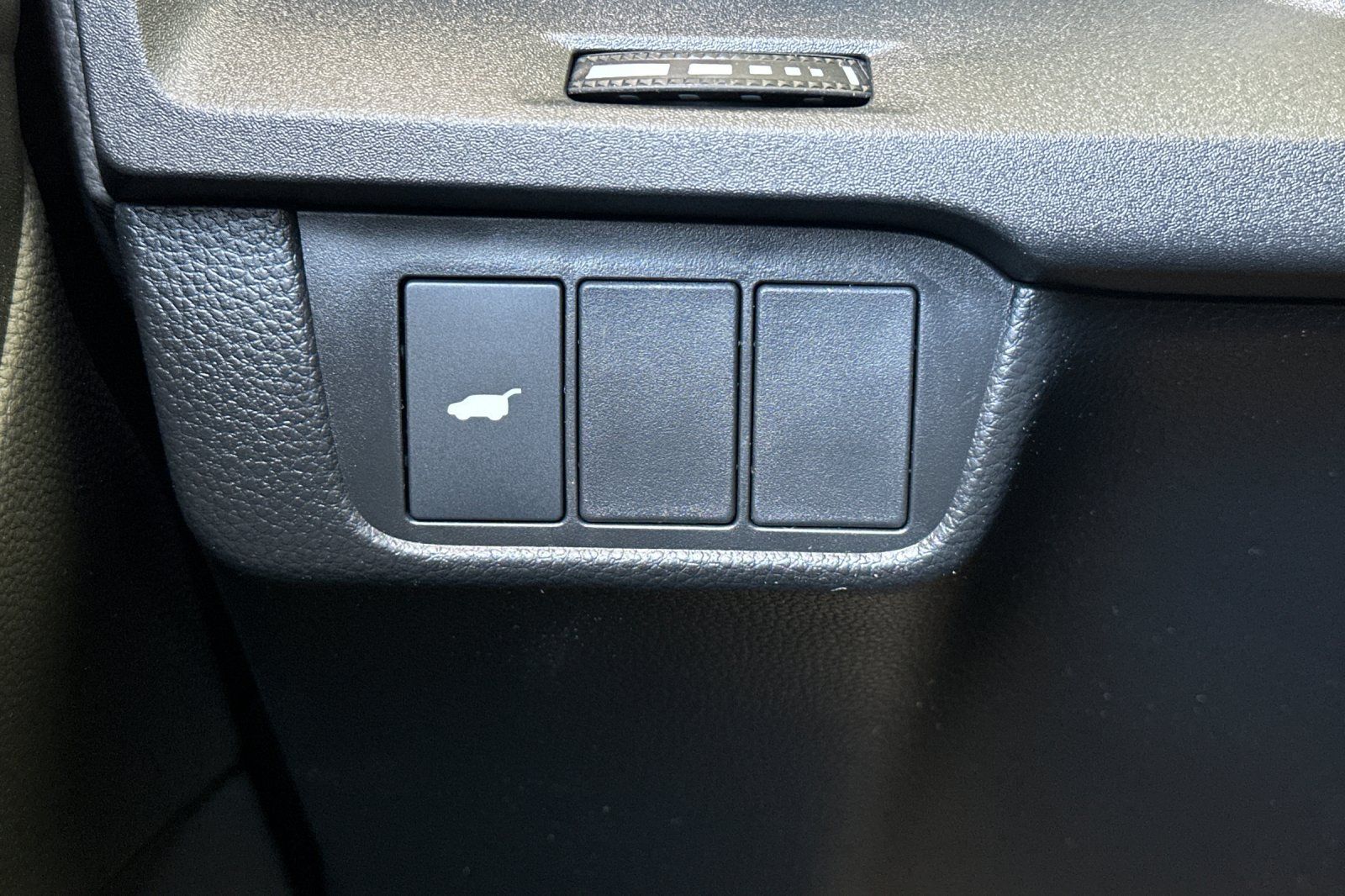 2026 Honda CR-V Hybrid Sport-L photo 26