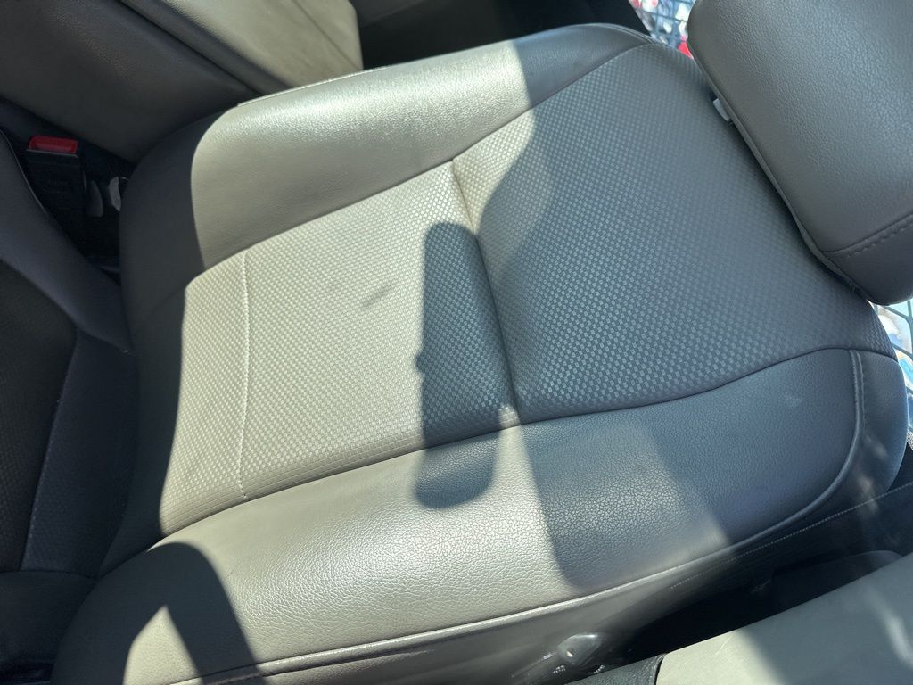 2020 Ford F-250 photo 3