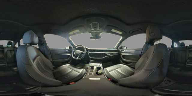View 22