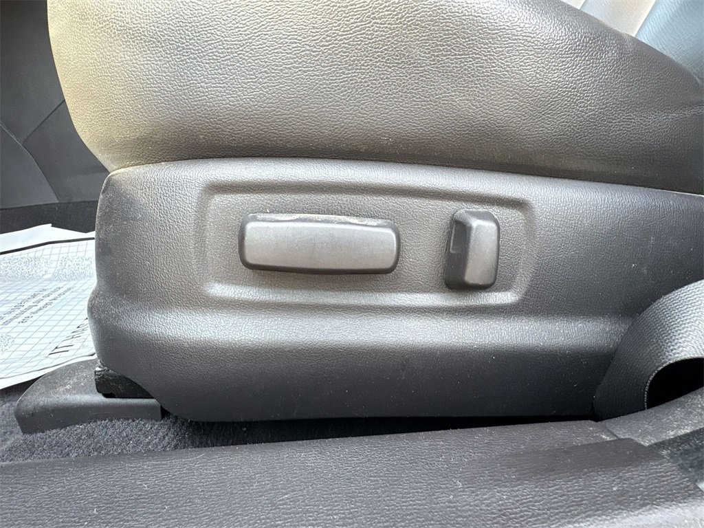 2010 Hyundai Sonata Limited photo 12