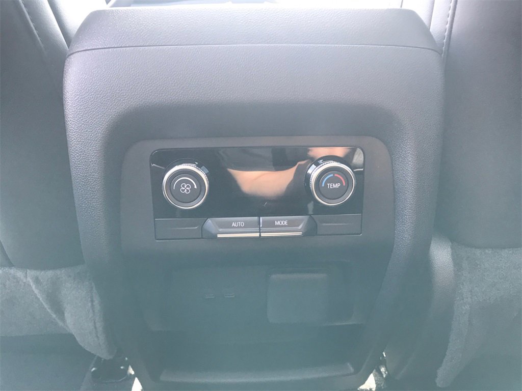 2026 BUICK ENCLAVE - Image 29