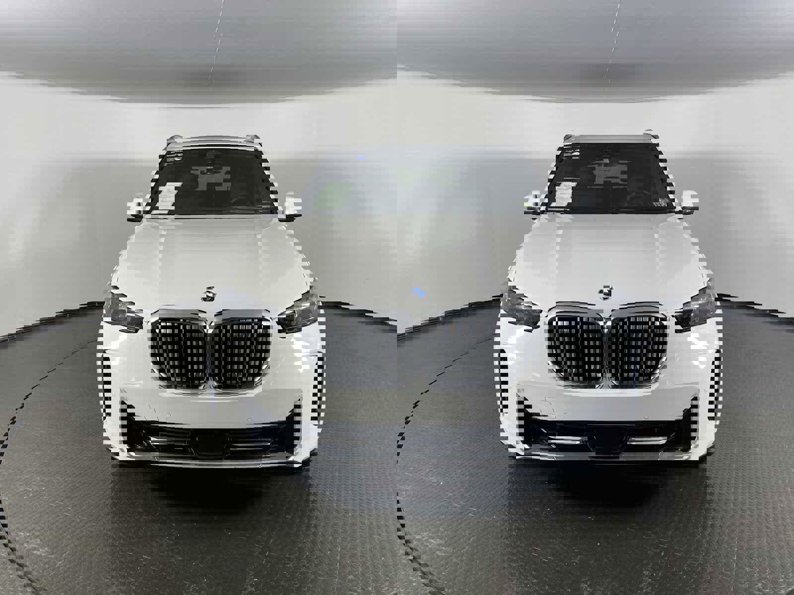 2024 Bmw X5 xDrive40i photo 5