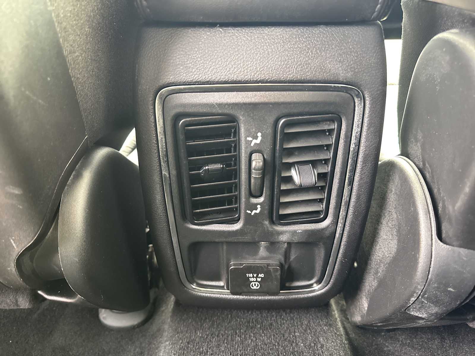 2021 Jeep Grand Cherokee Laredo X photo 36