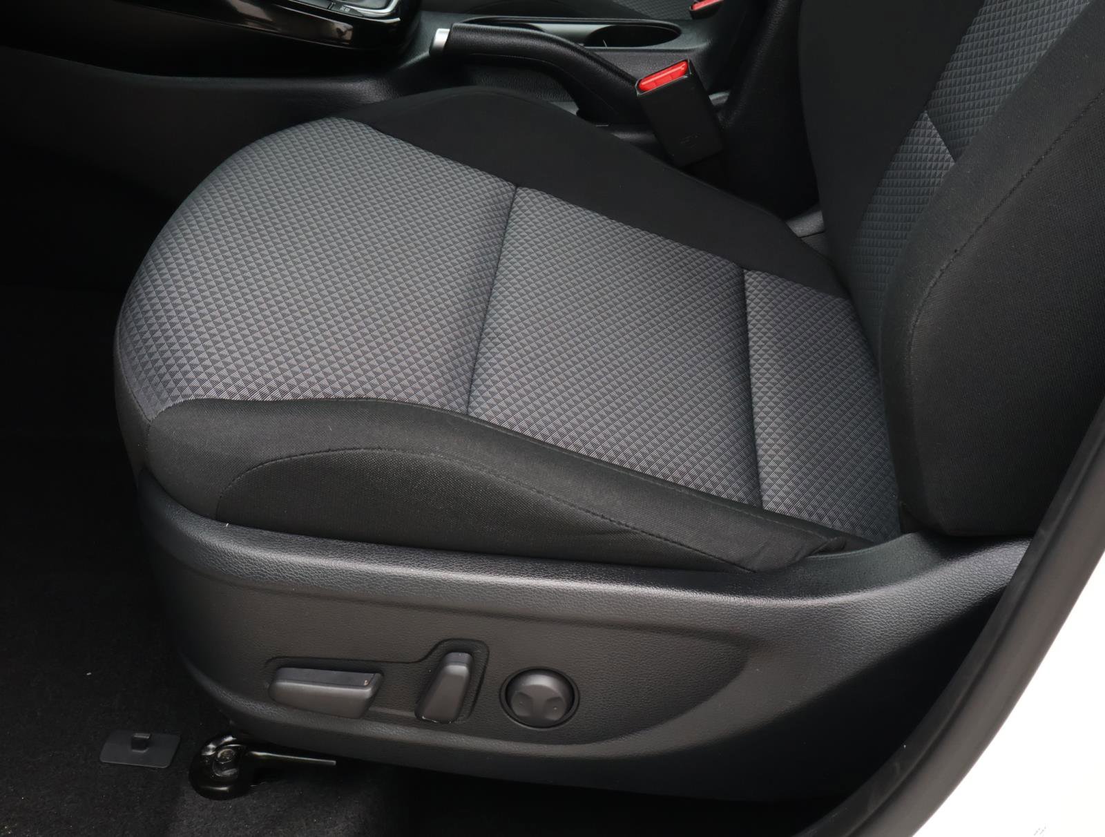2023 Kia Soul S photo 11