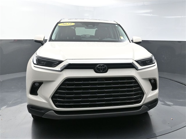 5TDAAAB58RS013220