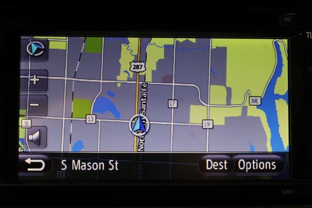 2013 Toyota Highlander Limited photo 4