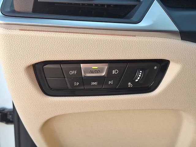 2024 Bmw i4 xDrive40 photo 26