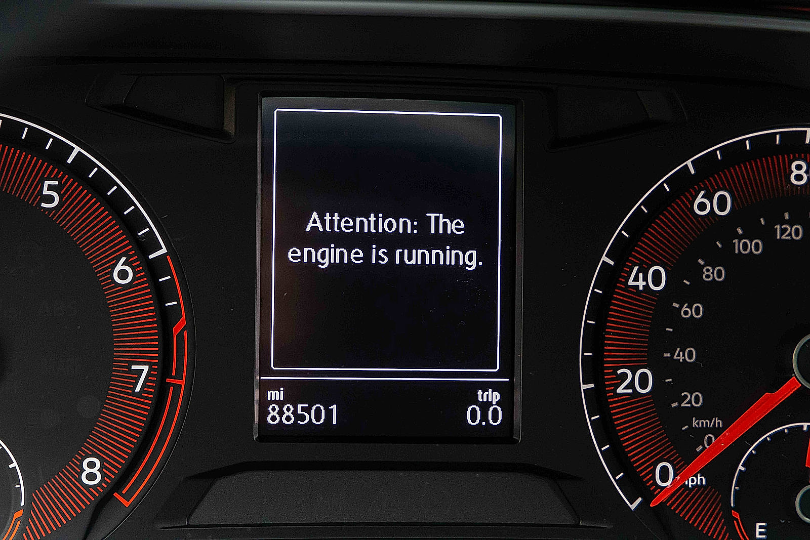2019 Volkswagen Jetta SE R-Line photo 10