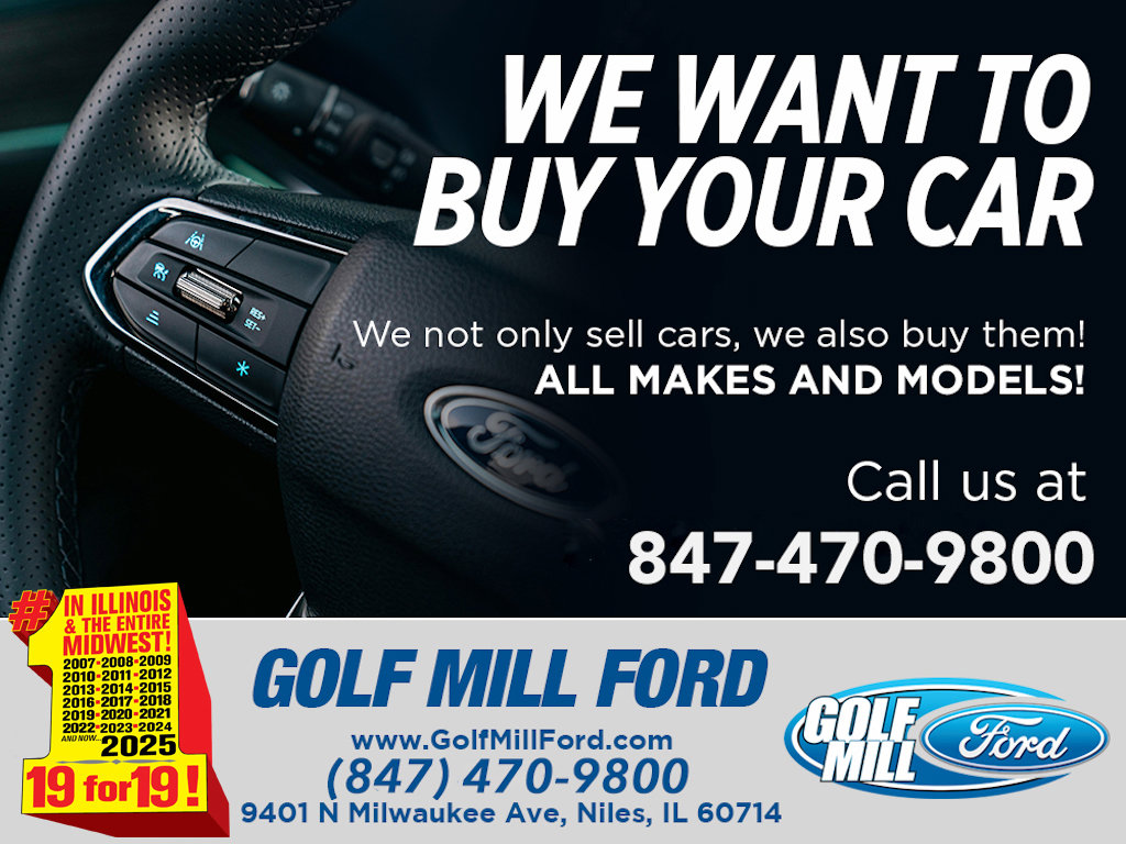 2024 FORD F-250 - Image 11