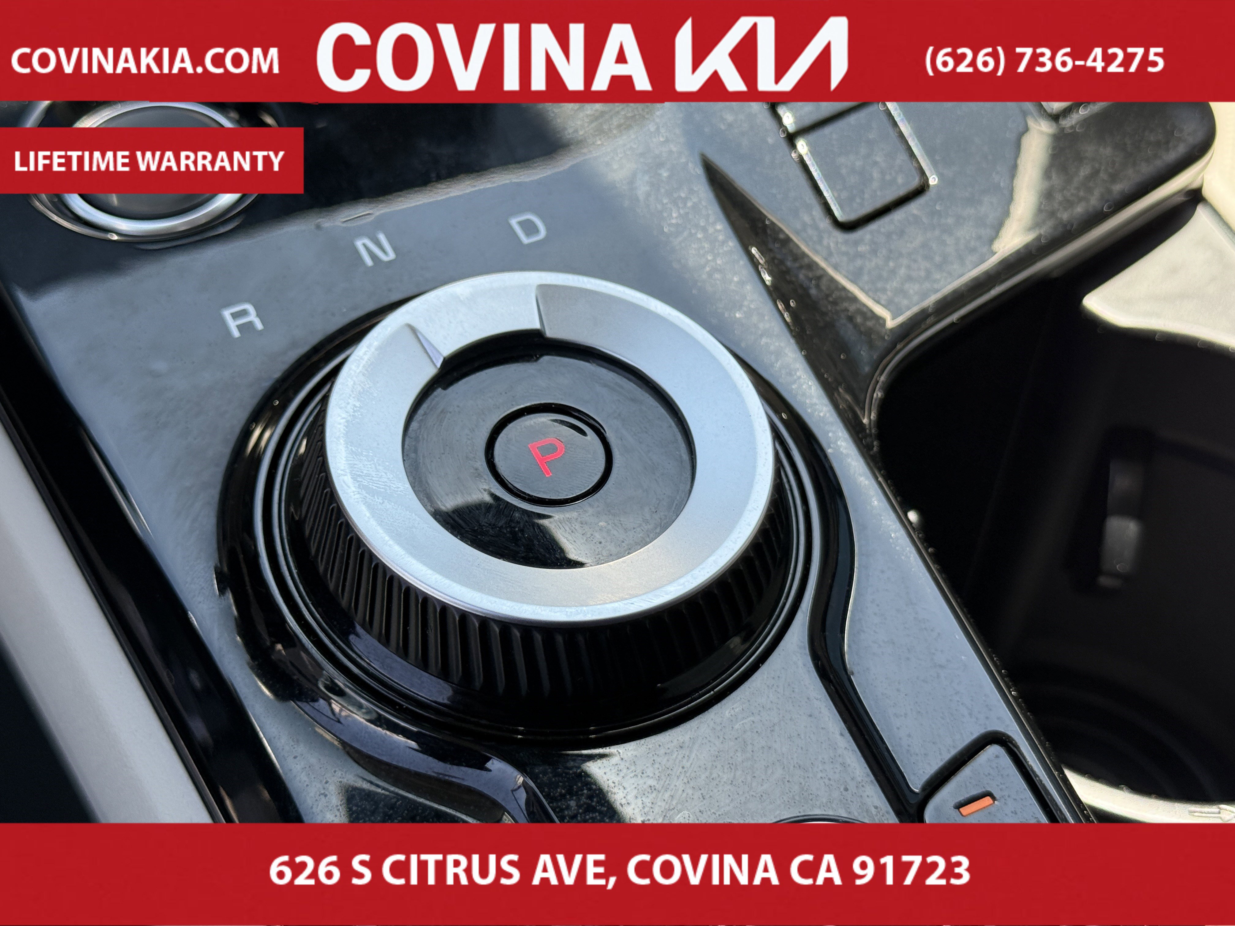 2025 Kia Sportage Hybrid EX photo 11