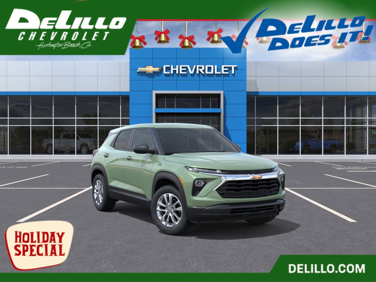 De4ecb7f8138b24569a3198ff6ca9a2d