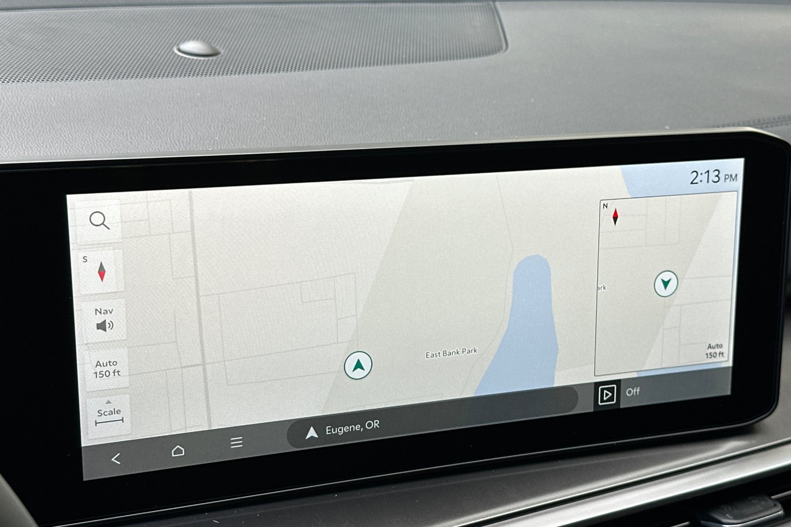 2025 Kia Sorento S photo 15