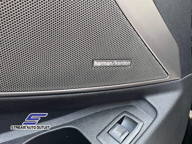 2024 Bmw M3 3 photo 21