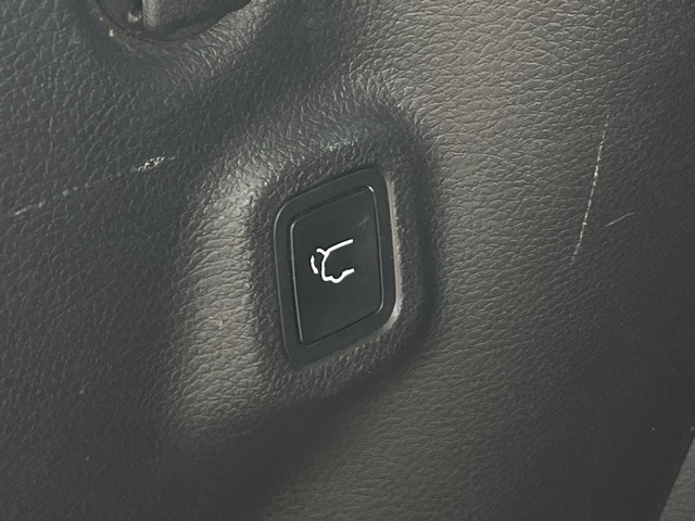 2020 Jeep Compass Trailhawk photo 2