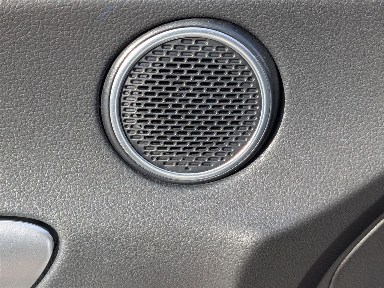 2025 Hyundai Sonata SE photo 13