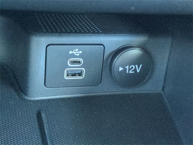 2026 Ford Escape Active photo 20