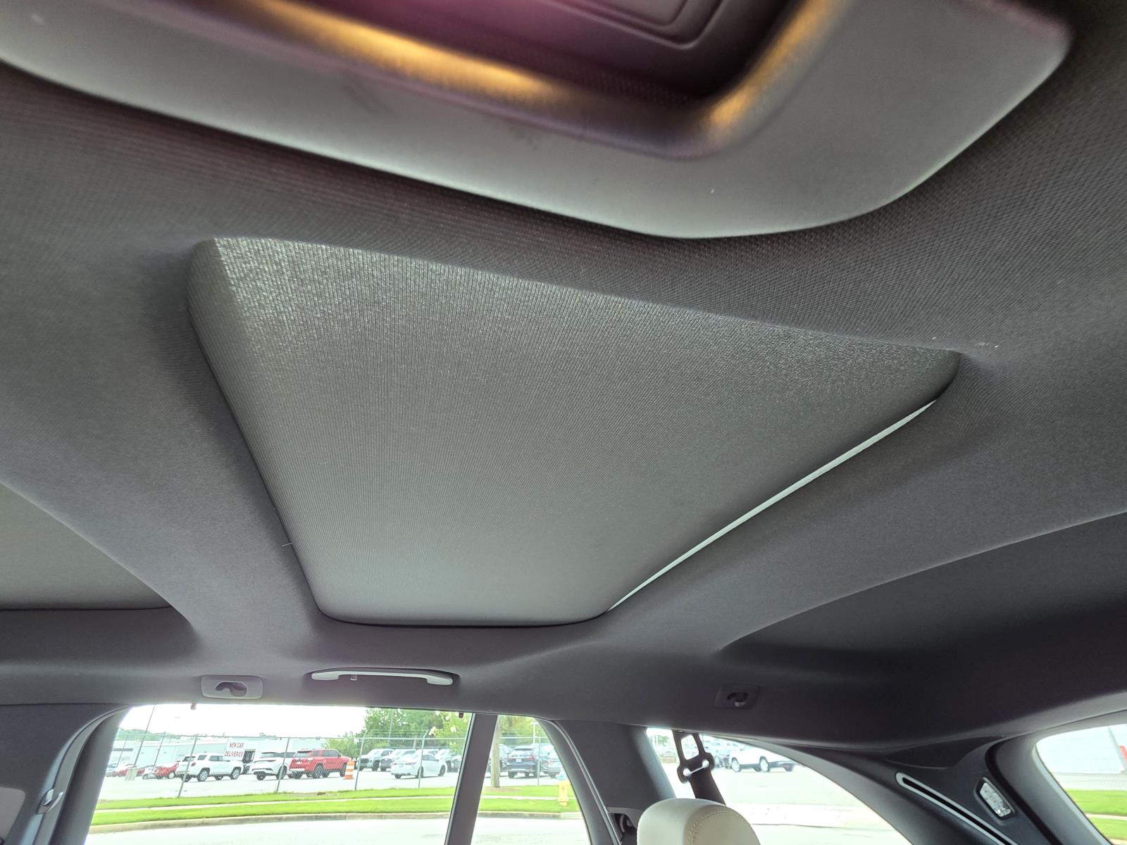 2020 Mercedes Benz E 450 4MATIC photo 9