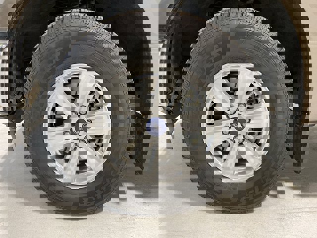 2019 Ford F-150 XLT photo 20