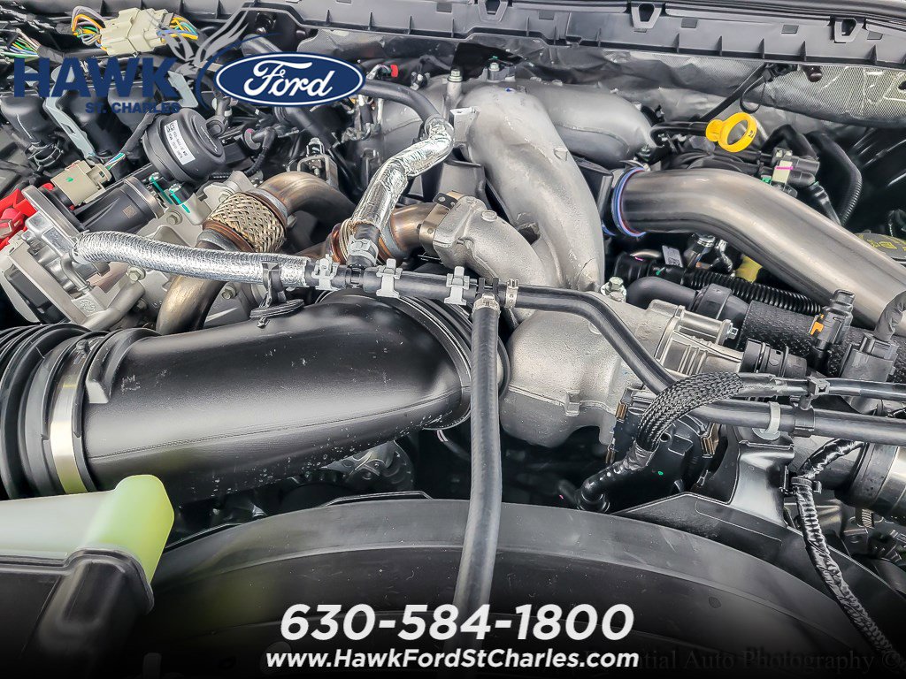 2026 FORD F-250 - Image 15