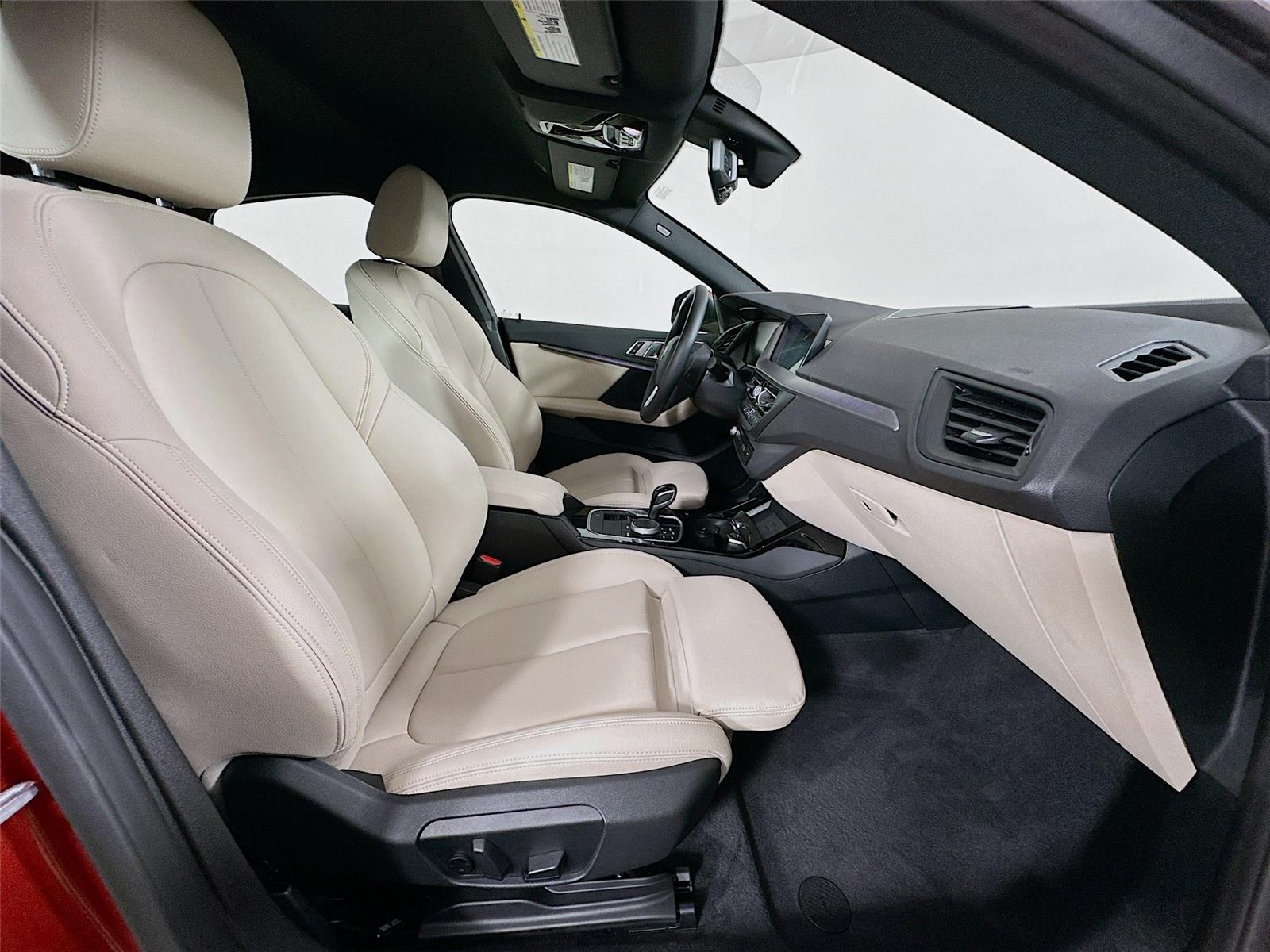 2023 Bmw 228i xDrive GC photo 27