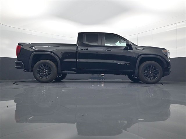 2026 Gmc Sierra 1500 Pro photo 24
