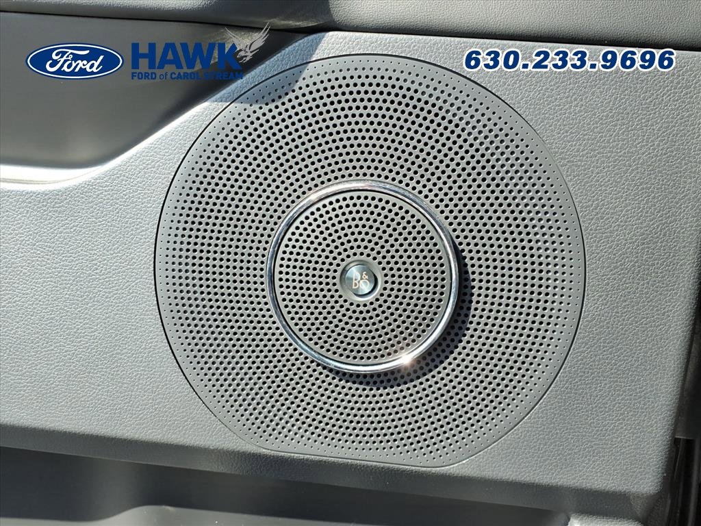 2022 FORD EXPEDITION MAX - Image 19