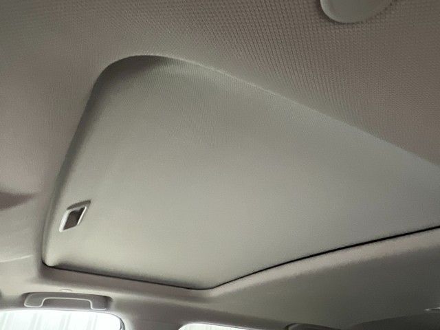 2025 Honda CR-V EX photo 23