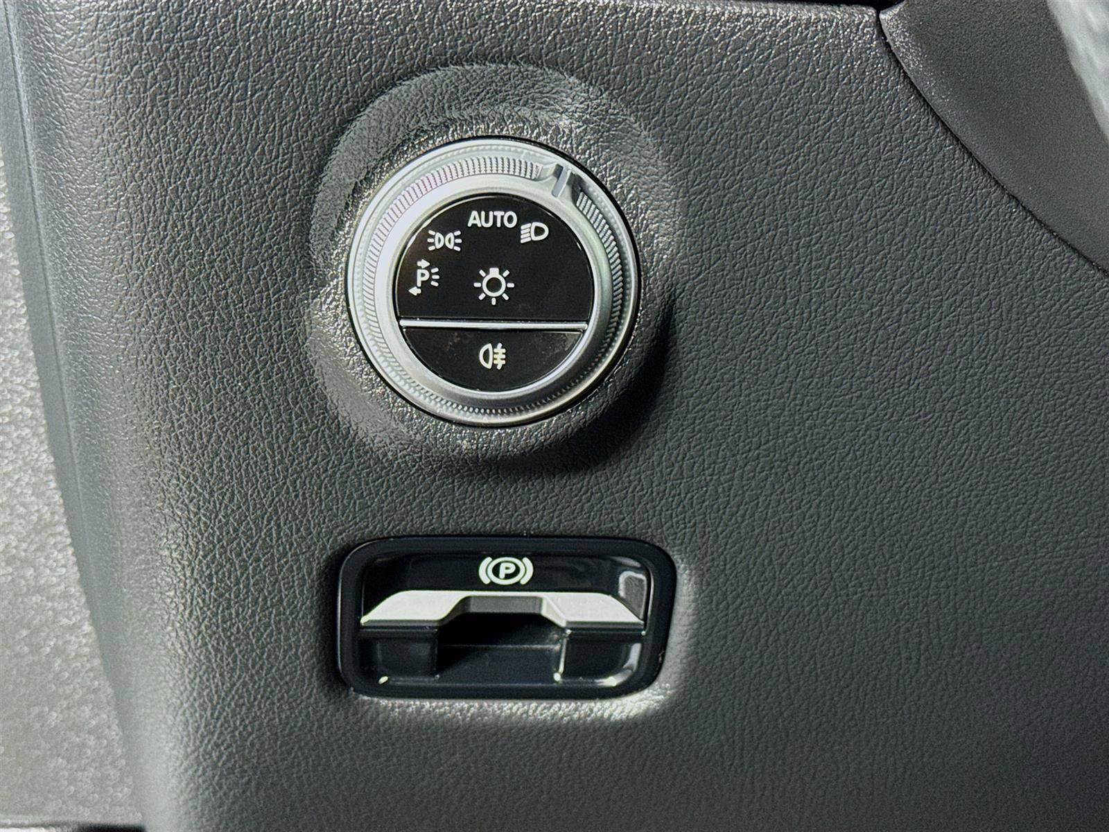 2022 Mercedes Benz C 300 Sedan photo 10