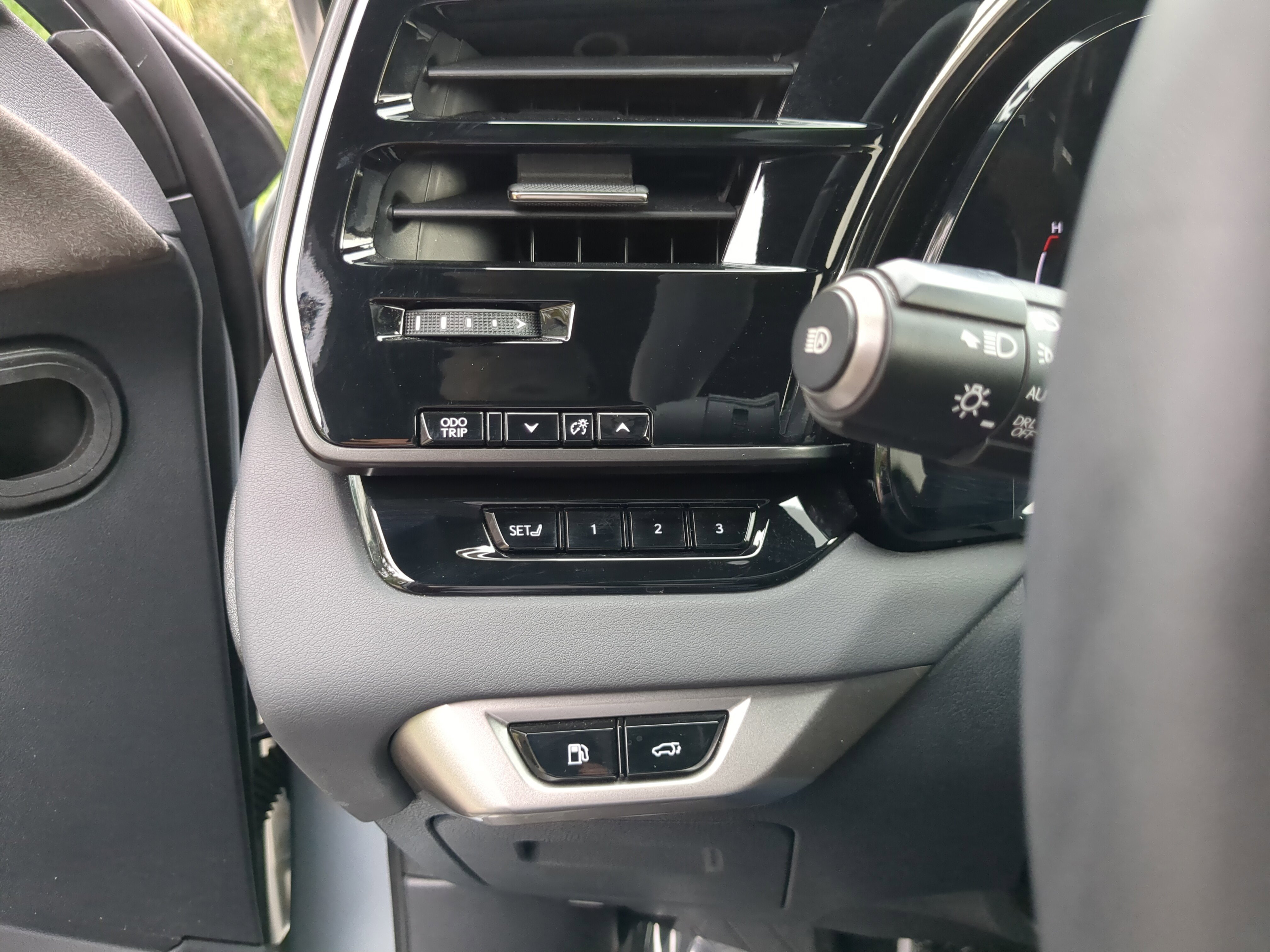 2023 Lexus RX 350 Premium photo 11