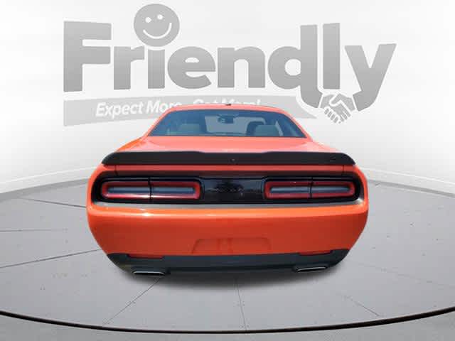 2C3CDZKG9MH587305