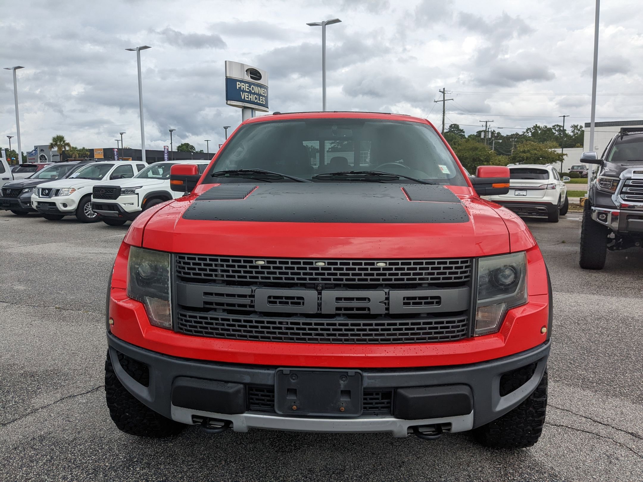 1FTFW1R60DFD18550