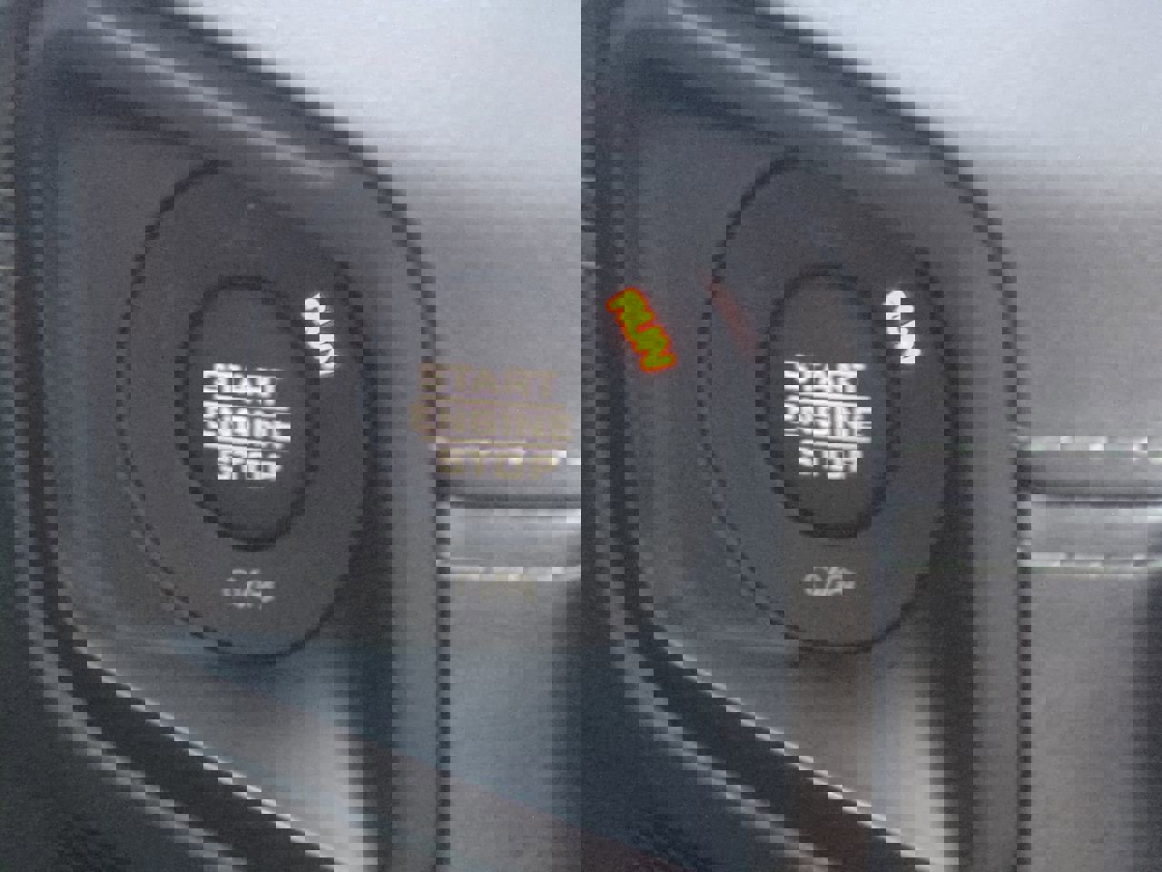 2024 Jeep Wrangler 4xe Sahara photo 25