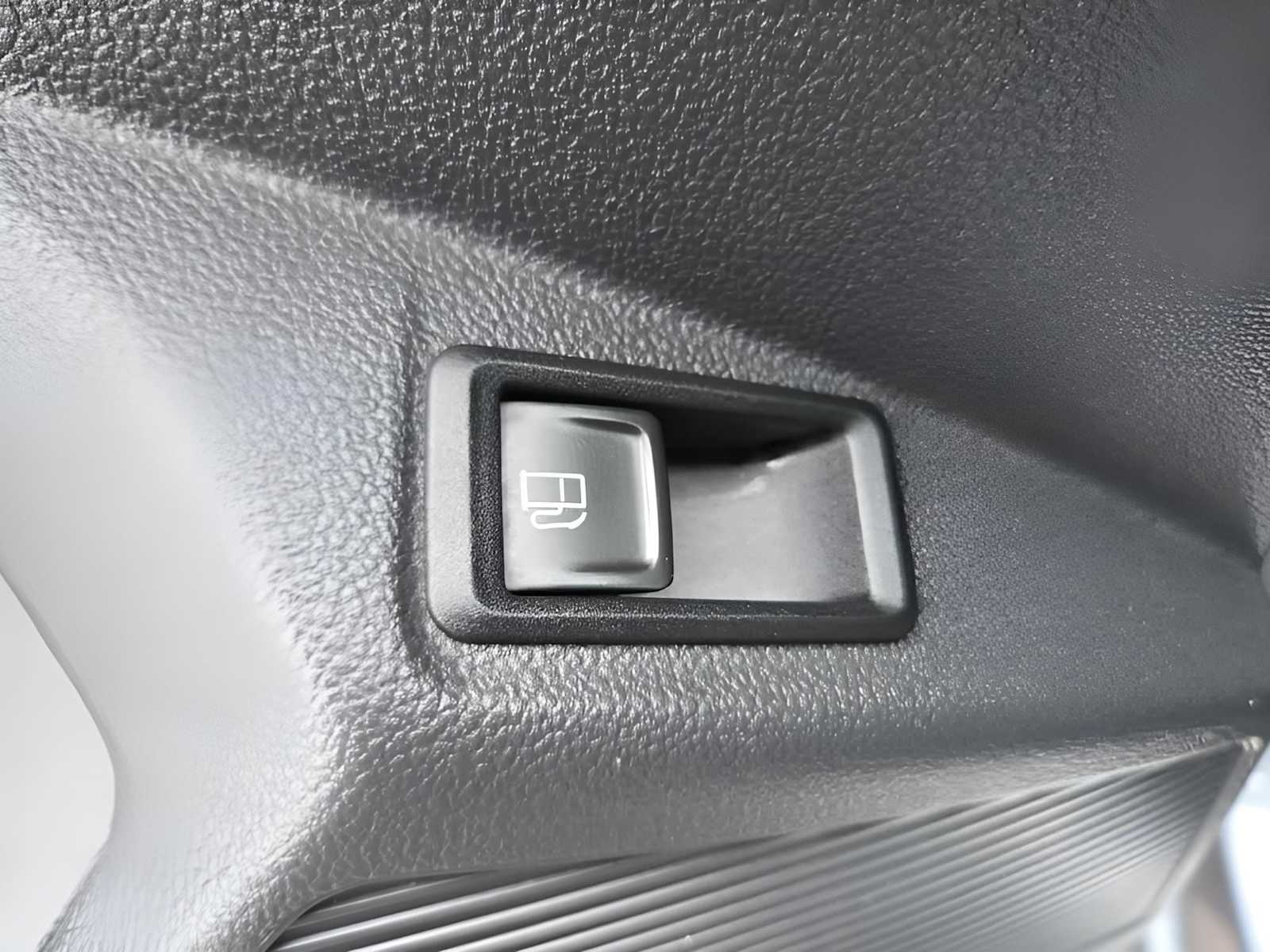 2022 Volkswagen Taos SEL photo 11