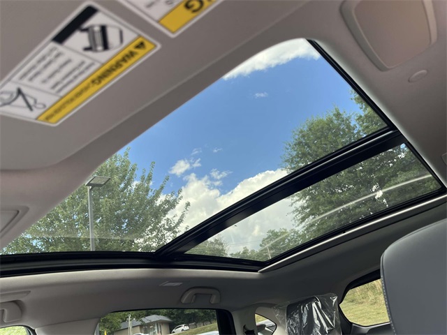 2025 Acura RDX Technology photo 13