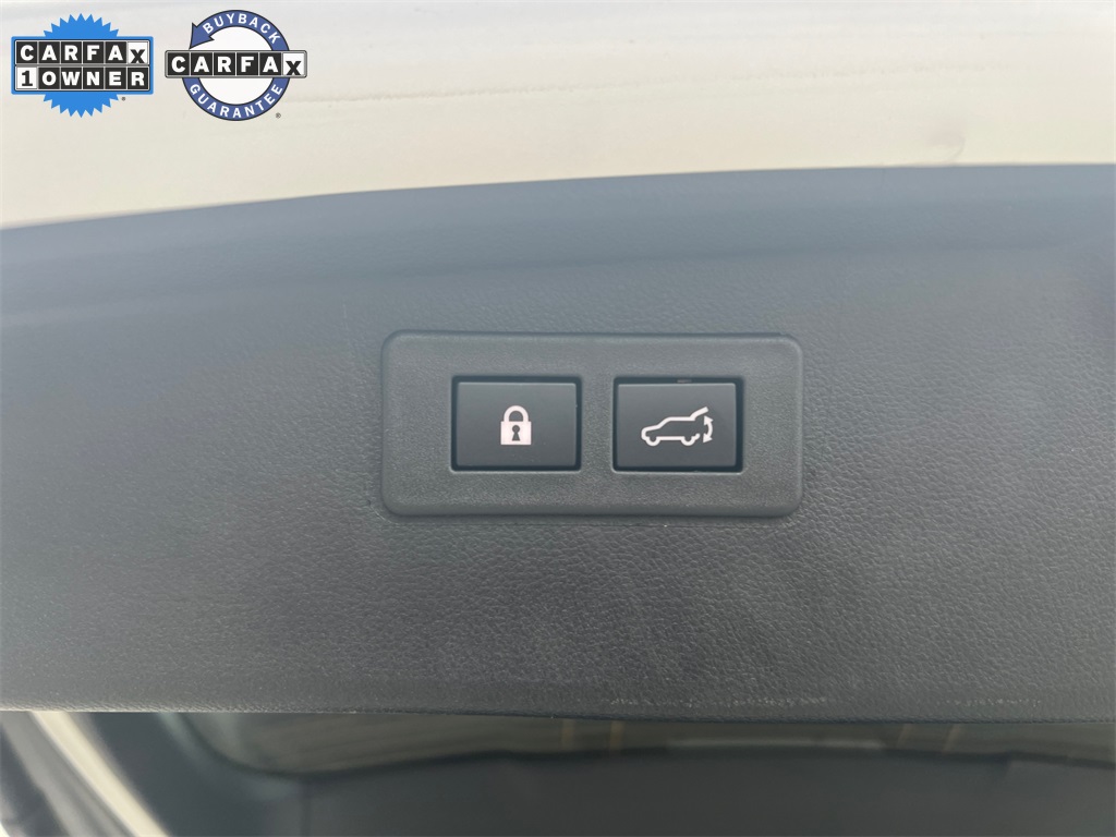 2024 Subaru Outback Premium photo 22
