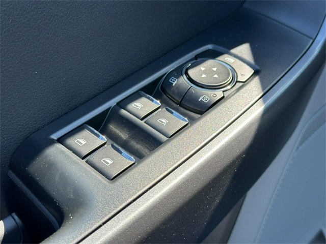 2026 Ford F-250 XL photo 9